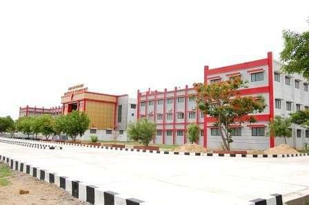 Shri_Sapthagiri_Institute_of_Technology